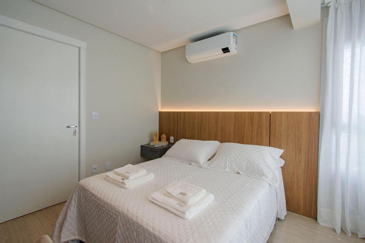 Villa Di Tondo House Ii-Lindo Apartamento Bento Gonçalves Екстериор снимка