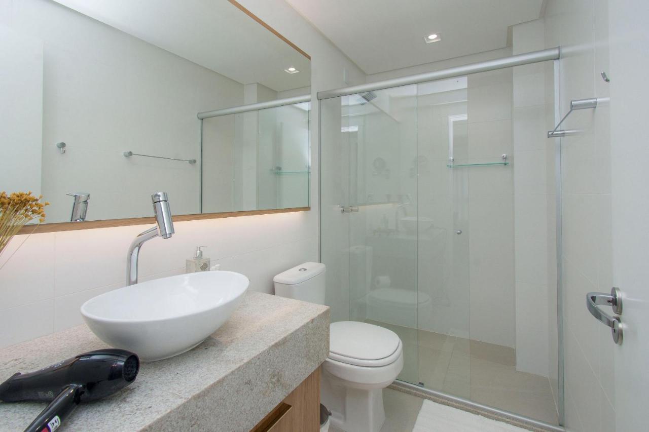 Villa Di Tondo House Ii-Lindo Apartamento Bento Gonçalves Екстериор снимка