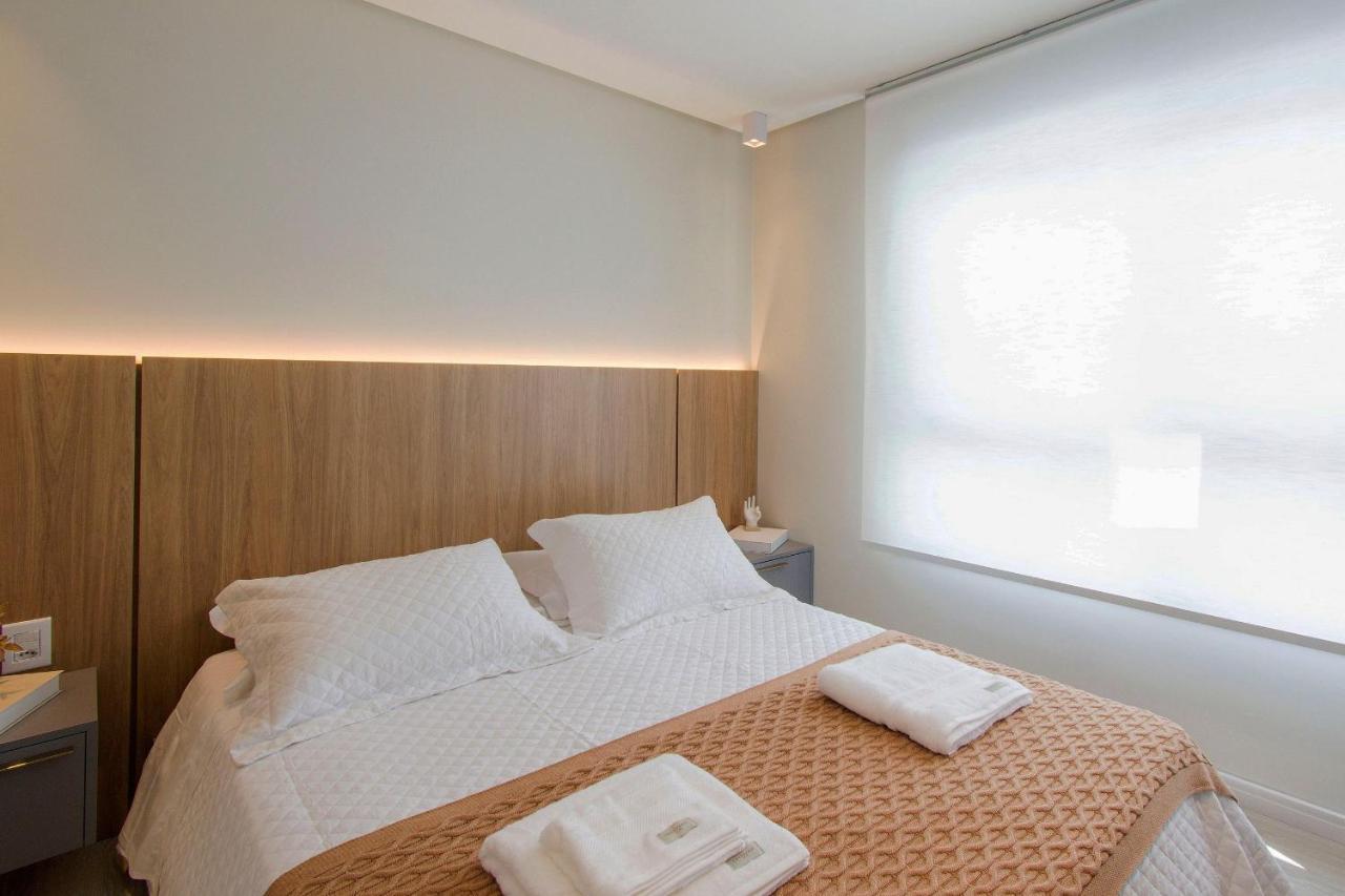 Villa Di Tondo House Ii-Lindo Apartamento Bento Gonçalves Екстериор снимка