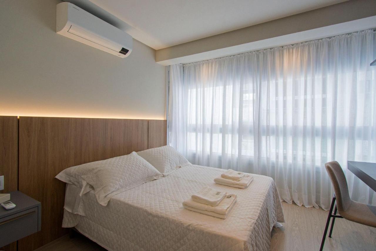 Villa Di Tondo House Ii-Lindo Apartamento Bento Gonçalves Екстериор снимка