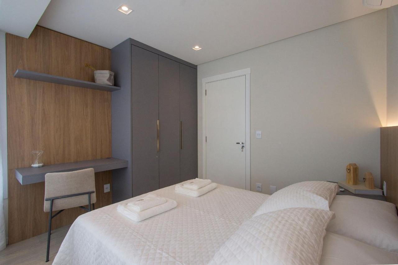 Villa Di Tondo House Ii-Lindo Apartamento Bento Gonçalves Екстериор снимка