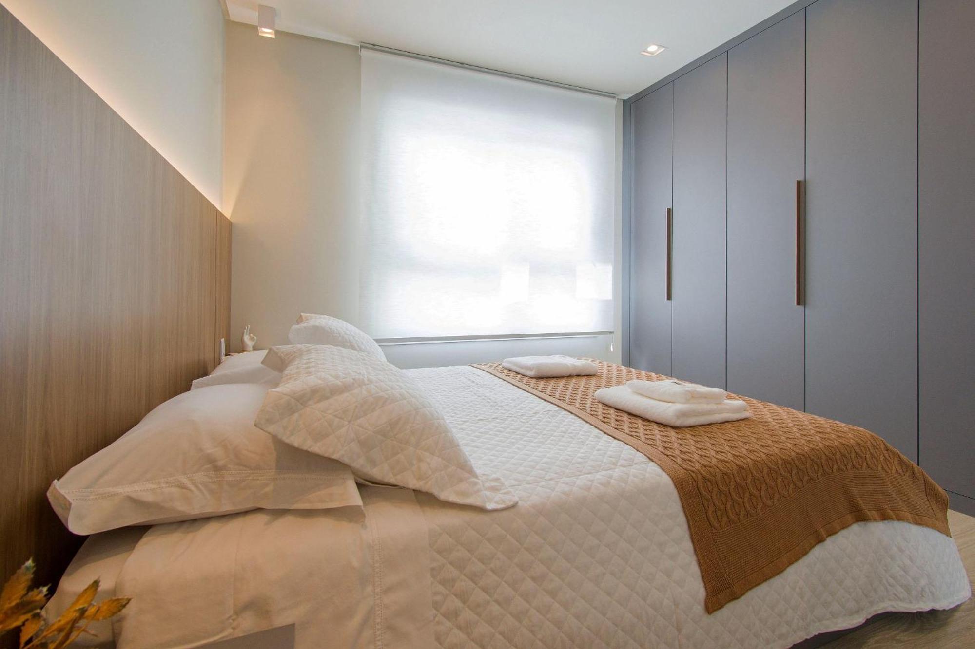 Villa Di Tondo House Ii-Lindo Apartamento Bento Gonçalves Екстериор снимка
