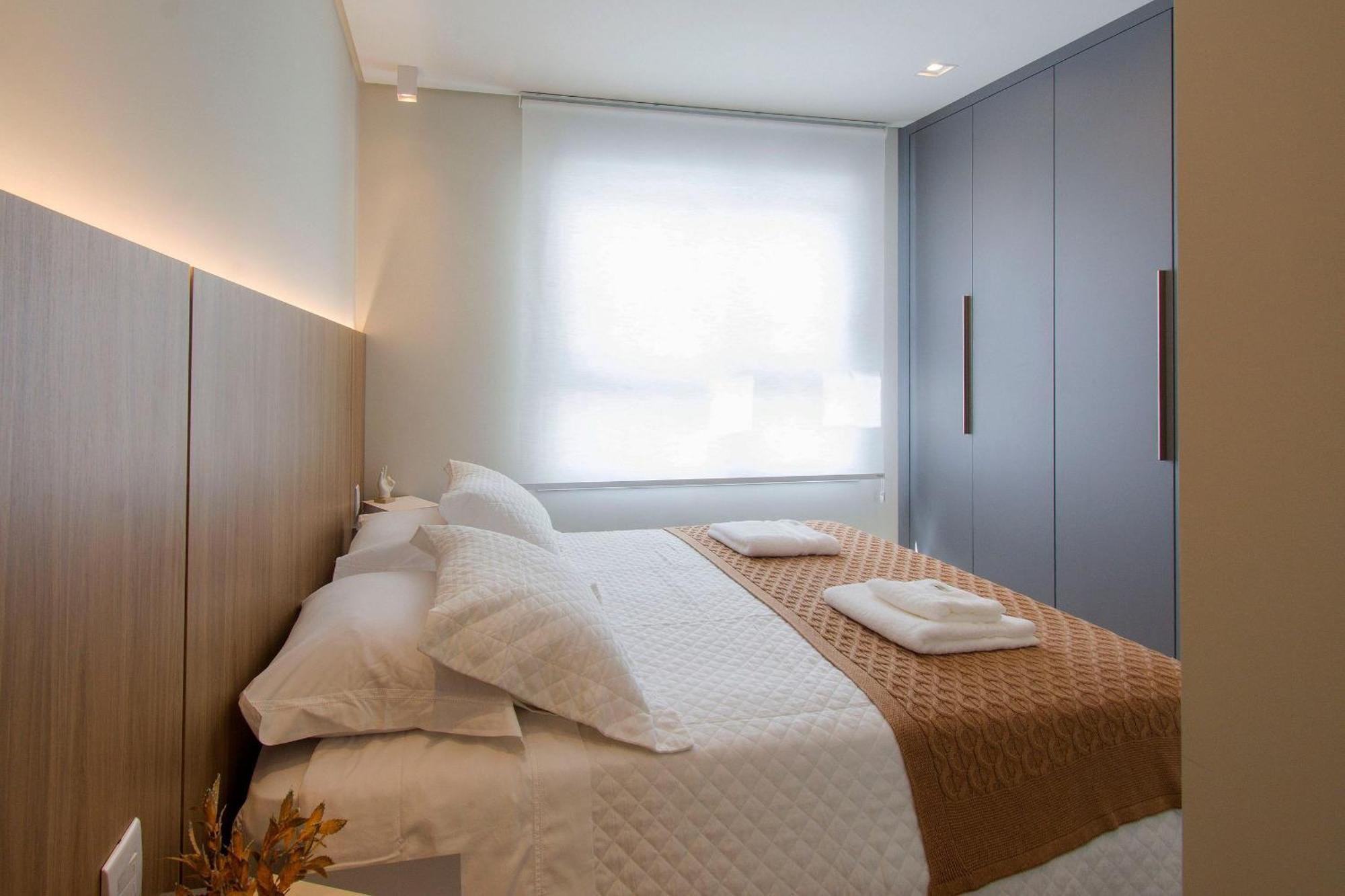 Villa Di Tondo House Ii-Lindo Apartamento Bento Gonçalves Екстериор снимка