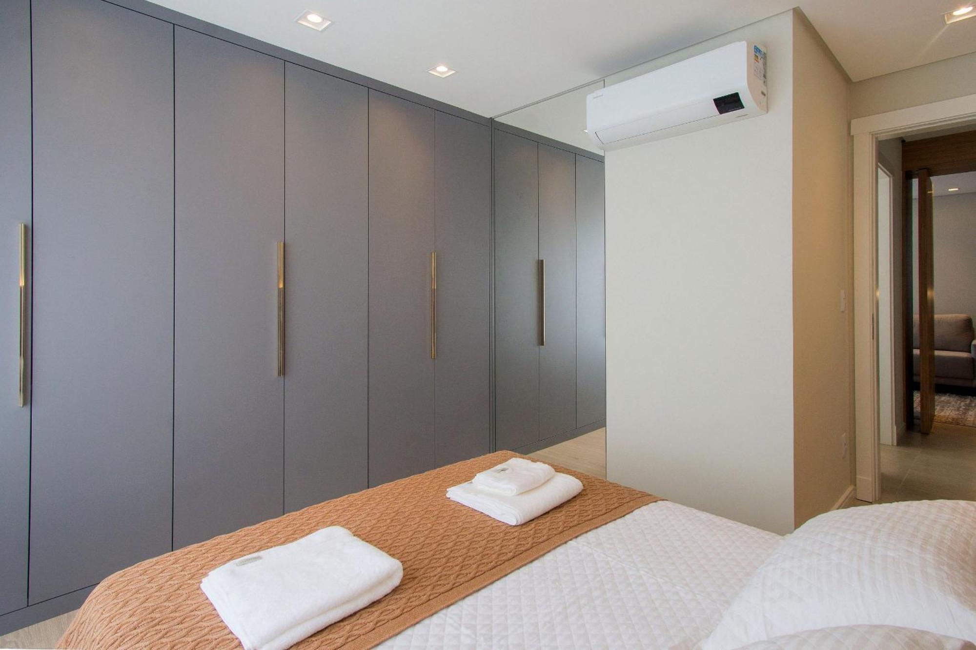 Villa Di Tondo House Ii-Lindo Apartamento Bento Gonçalves Екстериор снимка