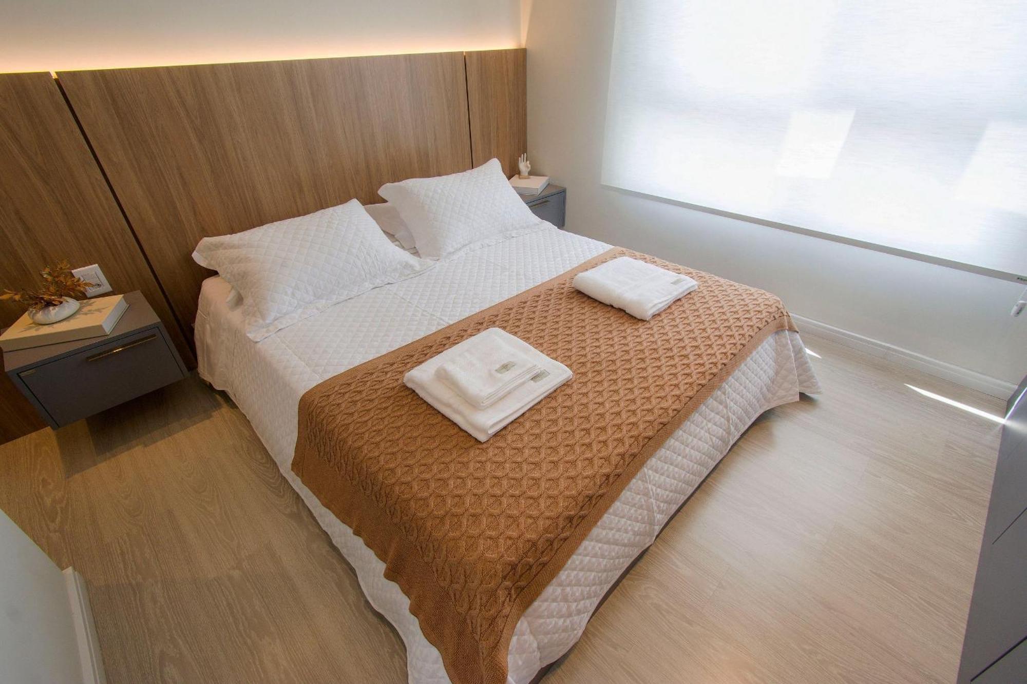 Villa Di Tondo House Ii-Lindo Apartamento Bento Gonçalves Екстериор снимка
