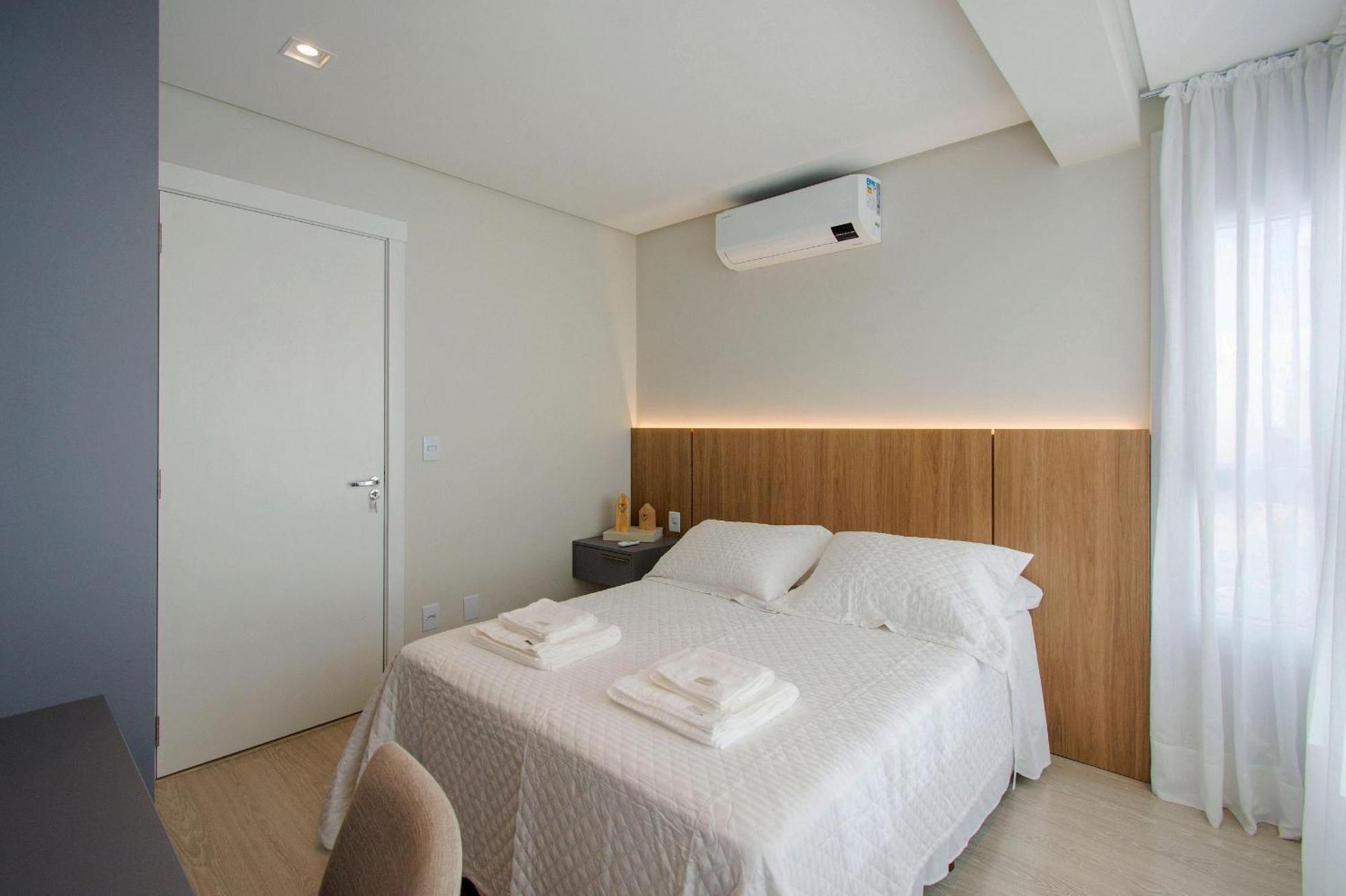 Villa Di Tondo House Ii-Lindo Apartamento Bento Gonçalves Екстериор снимка