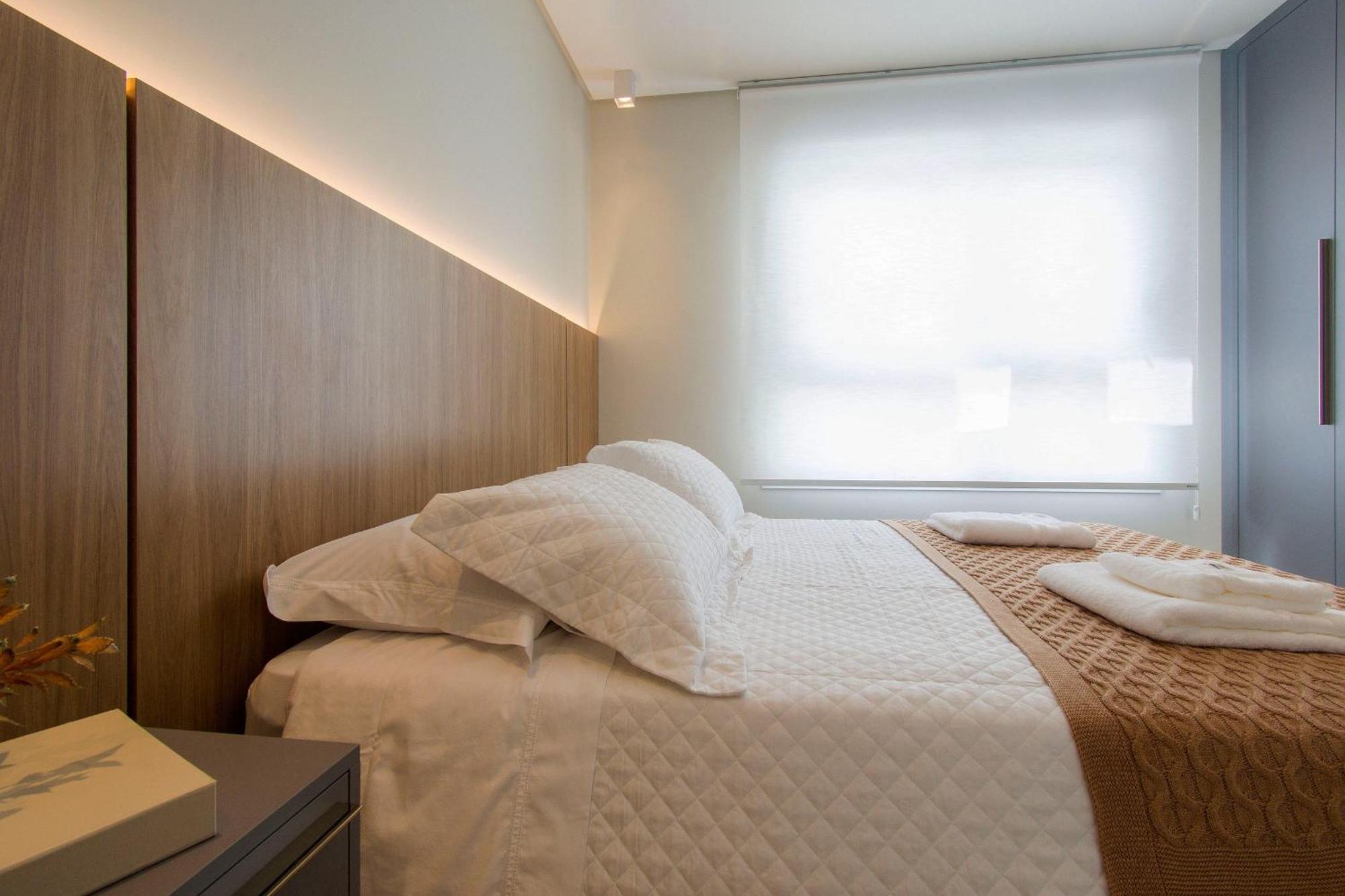 Villa Di Tondo House Ii-Lindo Apartamento Bento Gonçalves Екстериор снимка