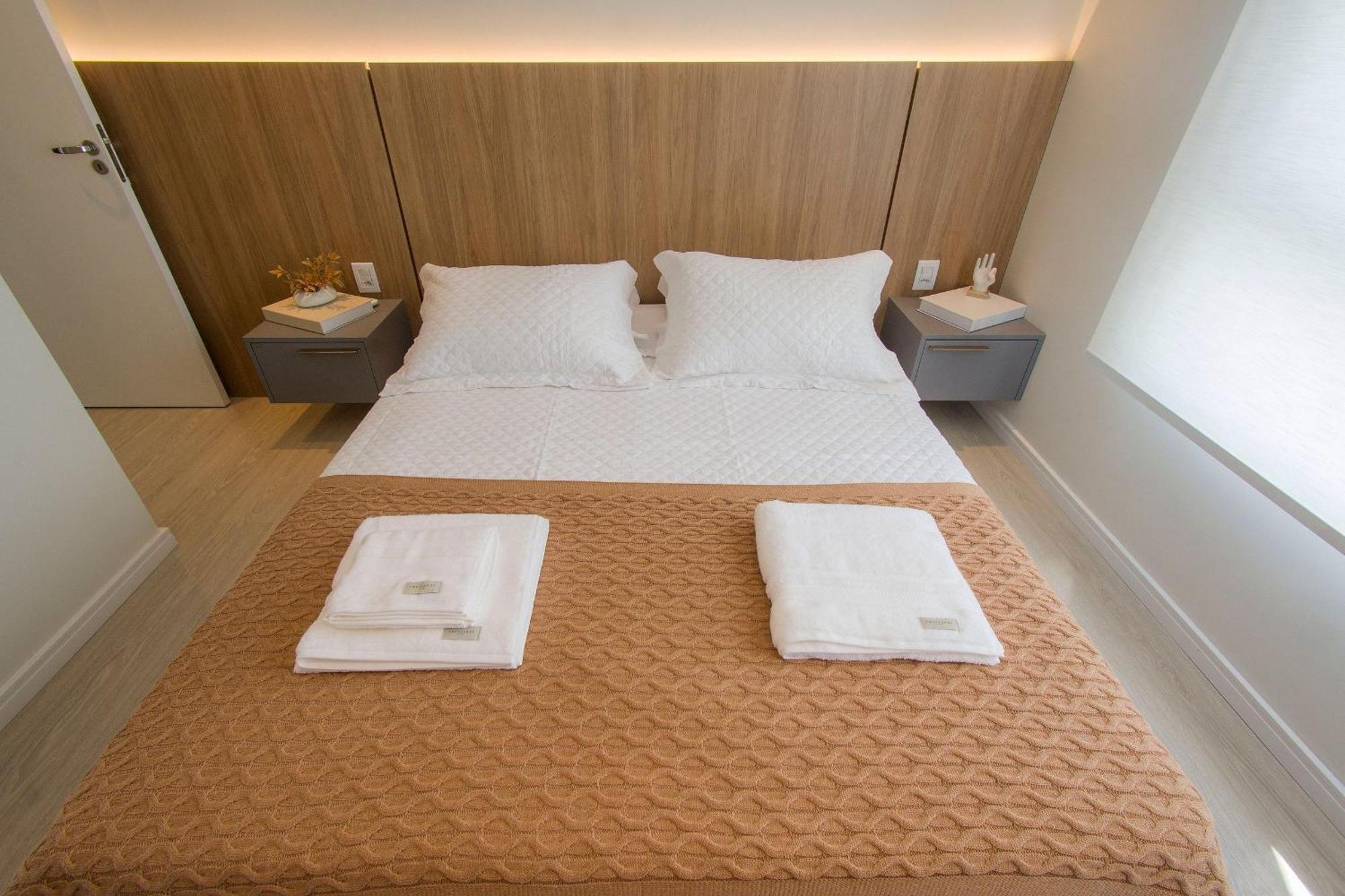 Villa Di Tondo House Ii-Lindo Apartamento Bento Gonçalves Екстериор снимка