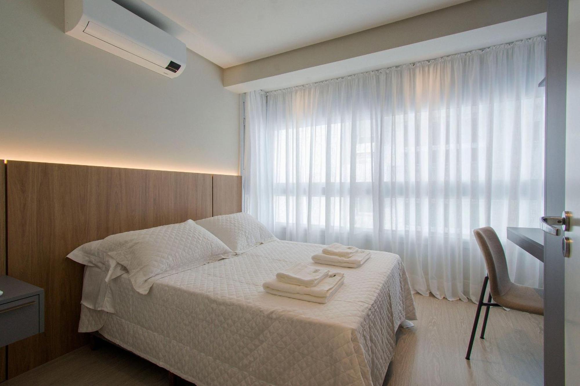 Villa Di Tondo House Ii-Lindo Apartamento Bento Gonçalves Екстериор снимка