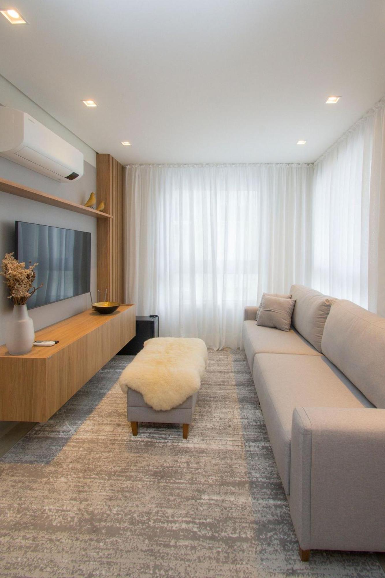 Villa Di Tondo House Ii-Lindo Apartamento Bento Gonçalves Екстериор снимка