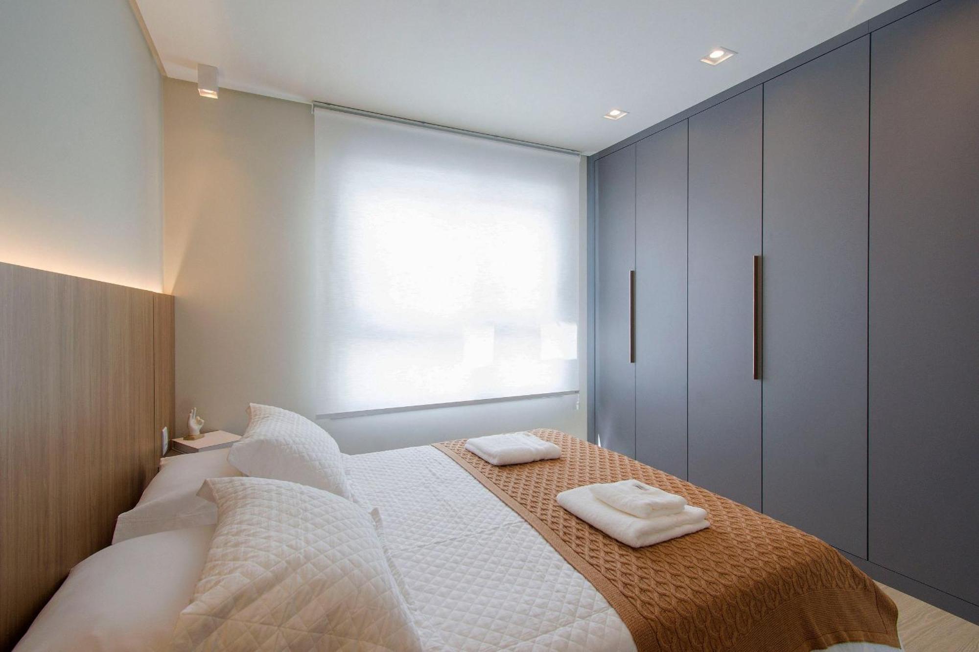 Villa Di Tondo House Ii-Lindo Apartamento Bento Gonçalves Екстериор снимка