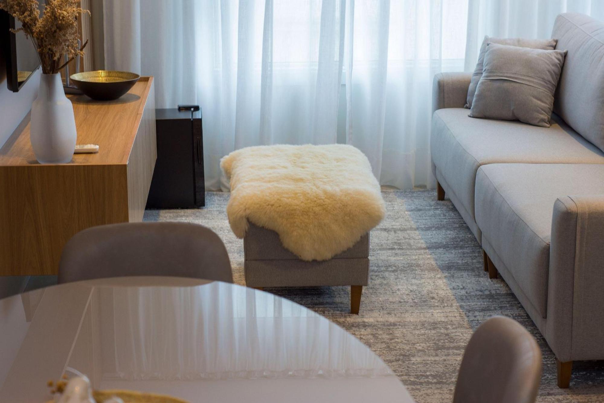 Villa Di Tondo House Ii-Lindo Apartamento Bento Gonçalves Екстериор снимка