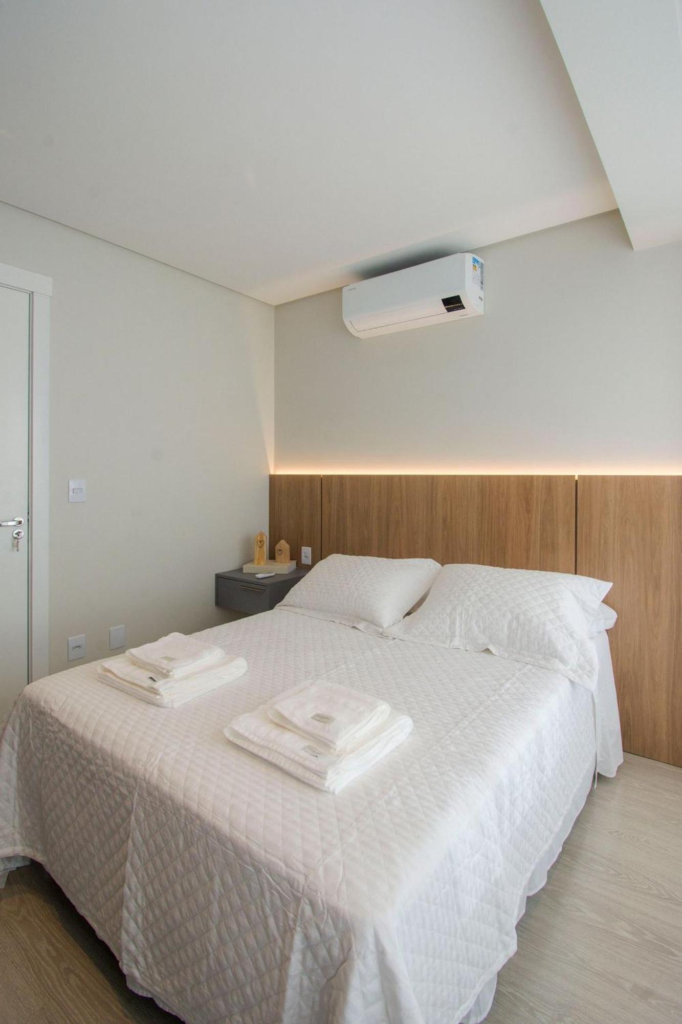 Villa Di Tondo House Ii-Lindo Apartamento Bento Gonçalves Екстериор снимка