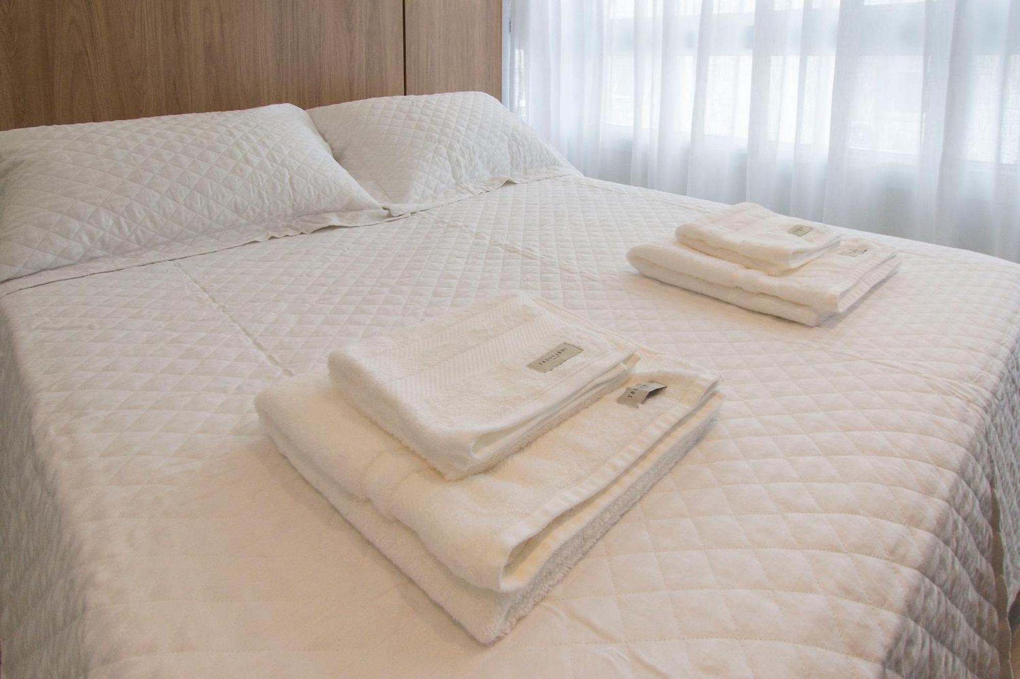 Villa Di Tondo House Ii-Lindo Apartamento Bento Gonçalves Екстериор снимка