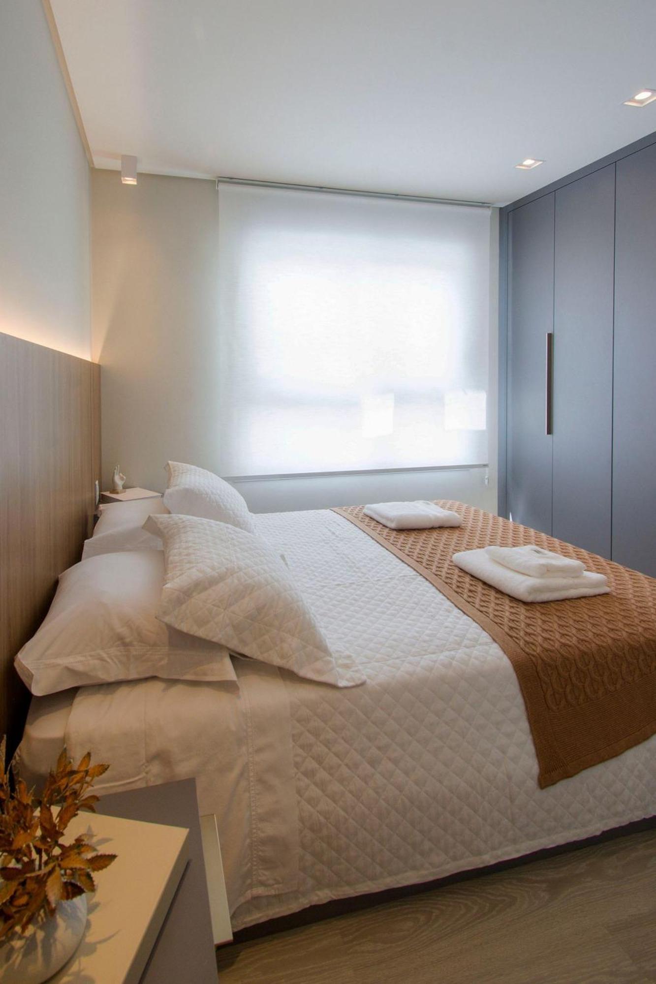 Villa Di Tondo House Ii-Lindo Apartamento Bento Gonçalves Екстериор снимка